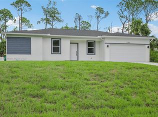 11992 Atoll Ave, Port Charlotte, FL 33981