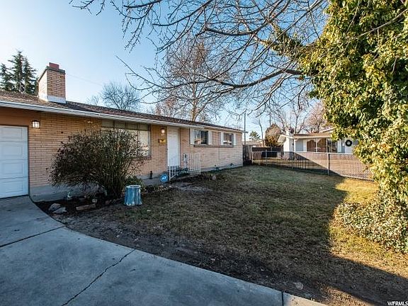 2nd image of 3999 S Enterado Cir