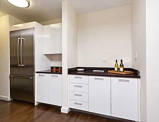 Rented by Luxor Homes & Investment Realty