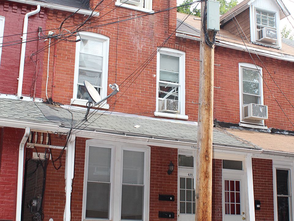 2nd image of 435 N Christian St