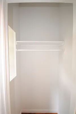 Rented by Bold New York | media 48