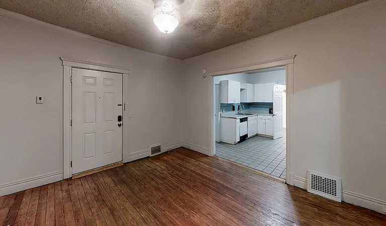 706 Emmet St #1 — Photo 7