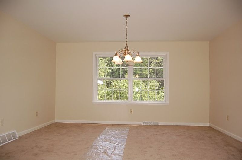 2nd image of 95 BRIGHTMAN Road
