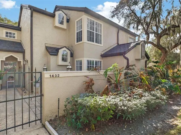 1432 Farrindon Cir, Lake Mary, FL 32746