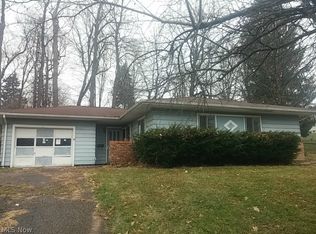 4011 Regentview St NE, Canton, OH