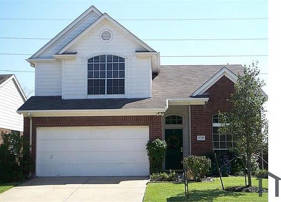 1st image of 20219 Golden Mesa Dr