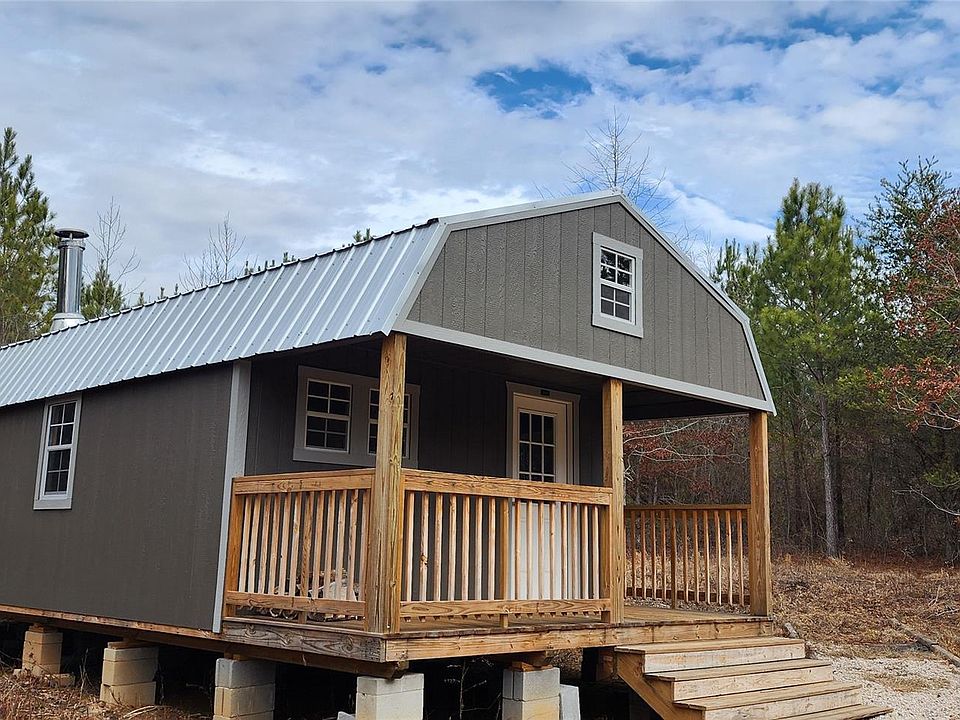 1st image of 43 Biggerstaff Dr