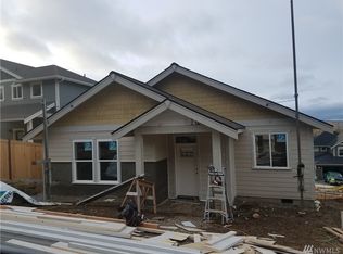 809 Blackstone Ct, Bellingham, WA 98226