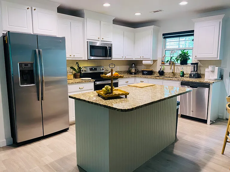 214 Aztec Dr — Photo 14