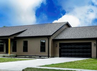 3055 Barlows Brook Rd, Shelbyville, KY