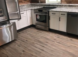 (Undisclosed Address), Sutton, MA 01590