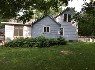 45 County Highway B, Cambridge, WI 53523