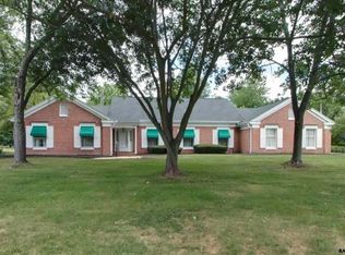 225 Old Mill Rd, Gettysburg, PA 17325