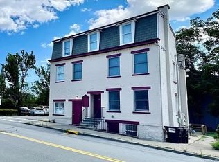 51 Greenwich Ave SUITE 2, Goshen, NY 10924