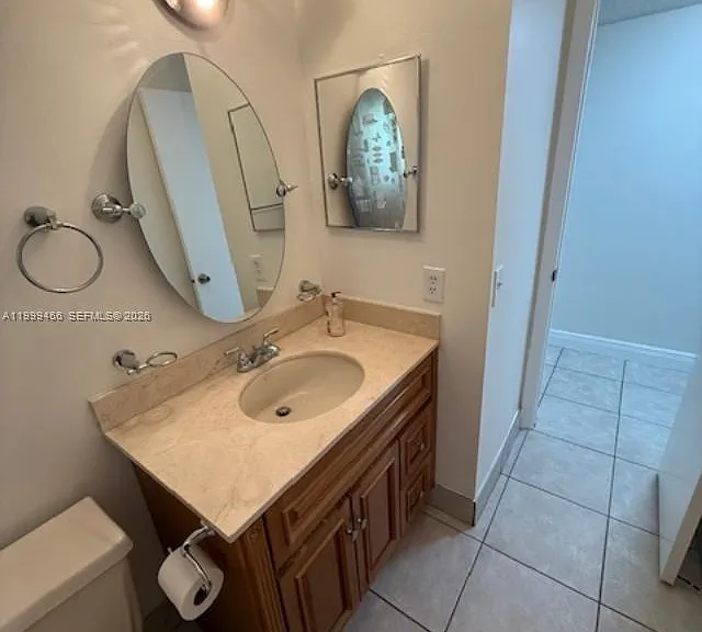 8075 SW 107th Ave #305 — Photo 32