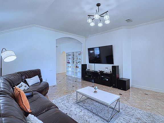 5th image of 4203 Bearden Place Ln