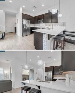 4472 Adriatic Sea Way, Sacramento, CA, 95834
