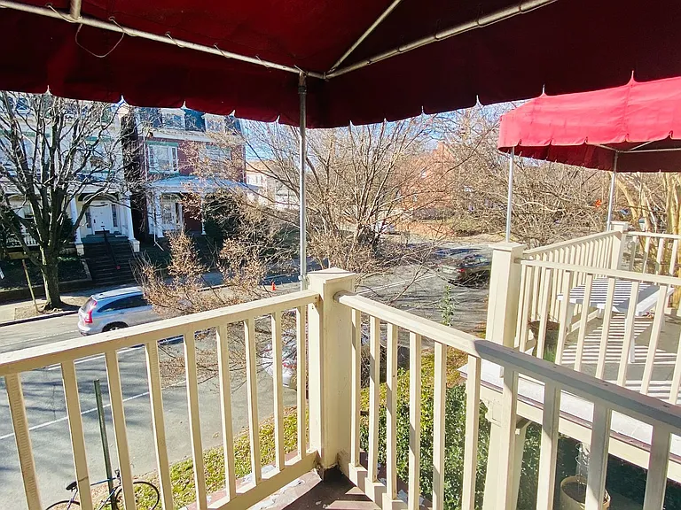 3322 Ellwood Ave.* — Photo 26