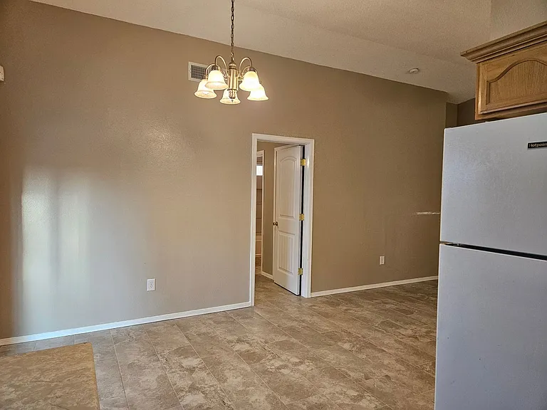 12357 Tierra Inca Dr — Photo 19