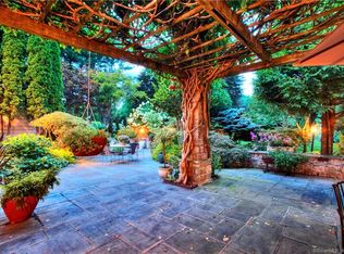 280 Winton Rd, Fairfield, CT 06824