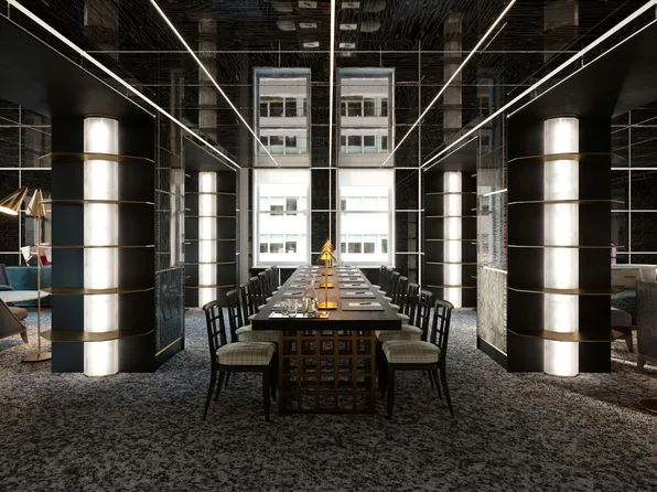 303 Park Avenue image 22 of 24