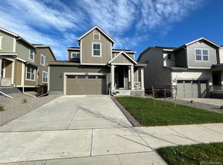5571 Wisteria Ave, Firestone, CO 80504