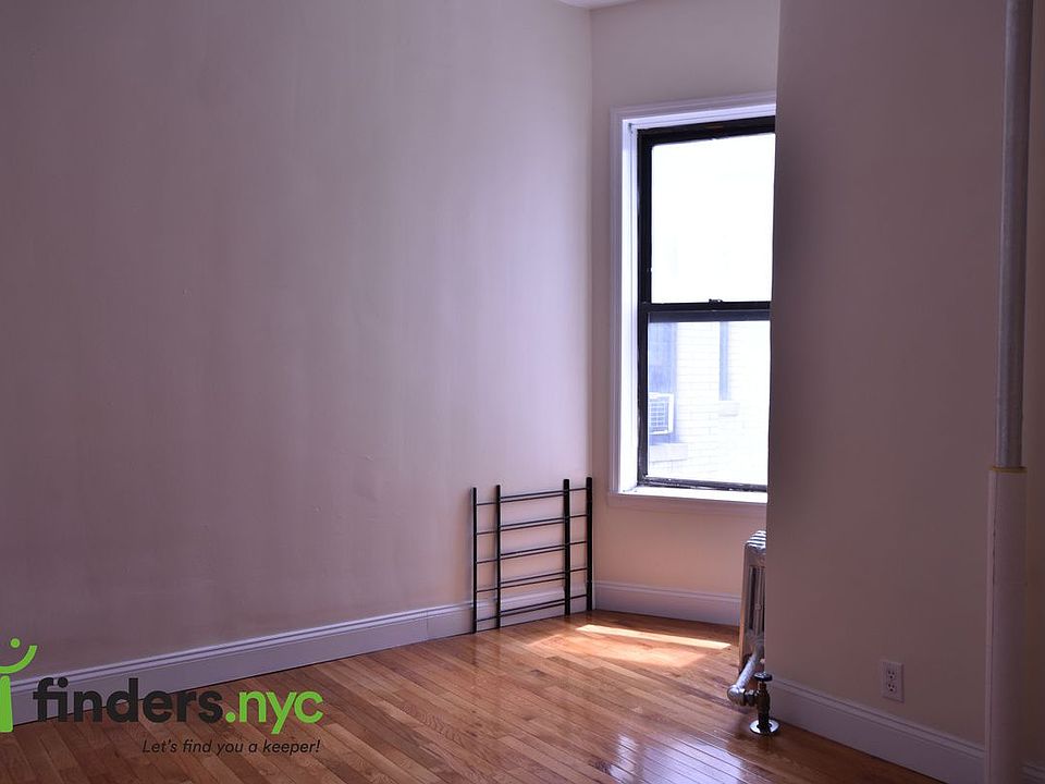 1st image of 539 W 163rd St APT 54