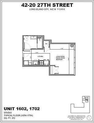 Rented by Fiddler Realty | media 107