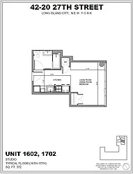 Rented by Fiddler Realty