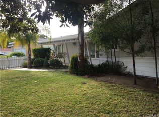 181 Broadway, Costa Mesa, CA 92627