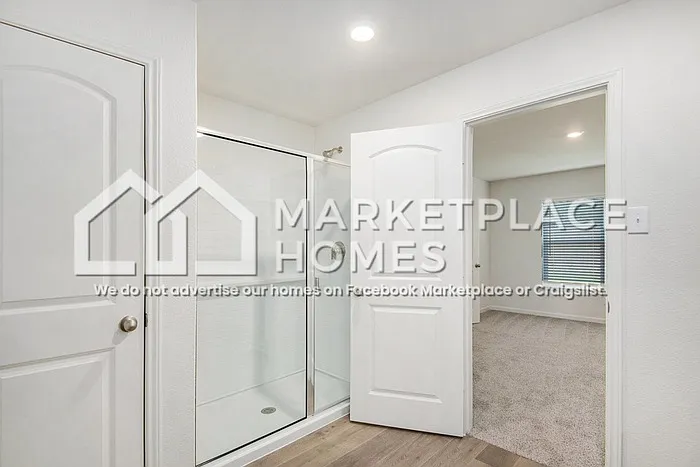 11020 Gray Mare Dr — Photo 14