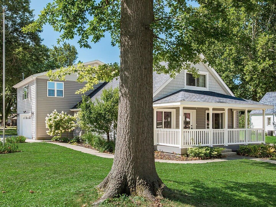 1st image of 3155 Cottonwood Ct NE