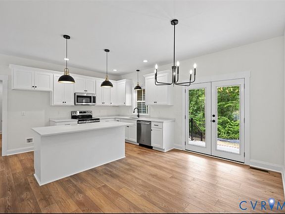 4th image of 420 Apple Grove Rd