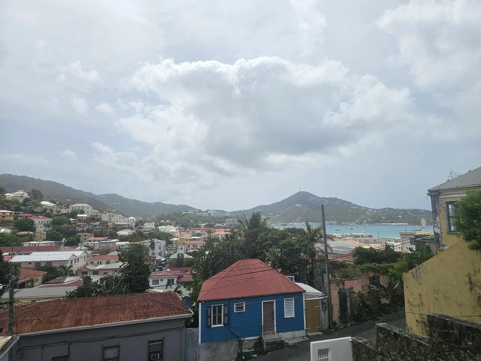 1 bed, $1,200 — Photo 2