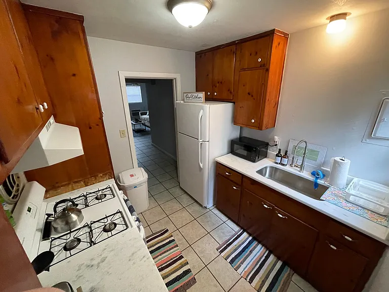 1239 NW 9th Ave #A — Photo 9