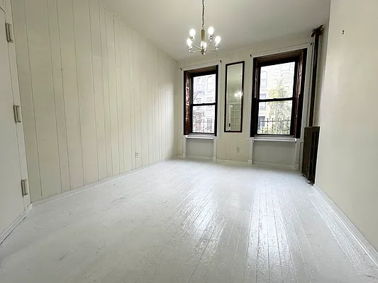 Rented by Coda Real Estate NYC | media 1