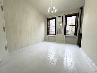 Rented by Coda Real Estate NYC