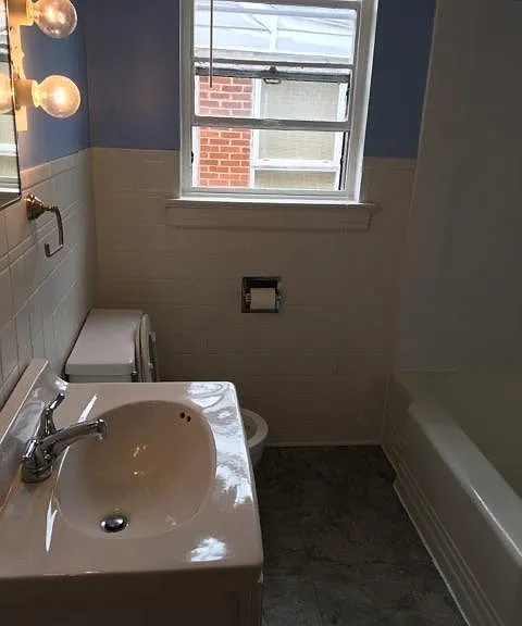 2417 Brandon Ave SW — Photo 8