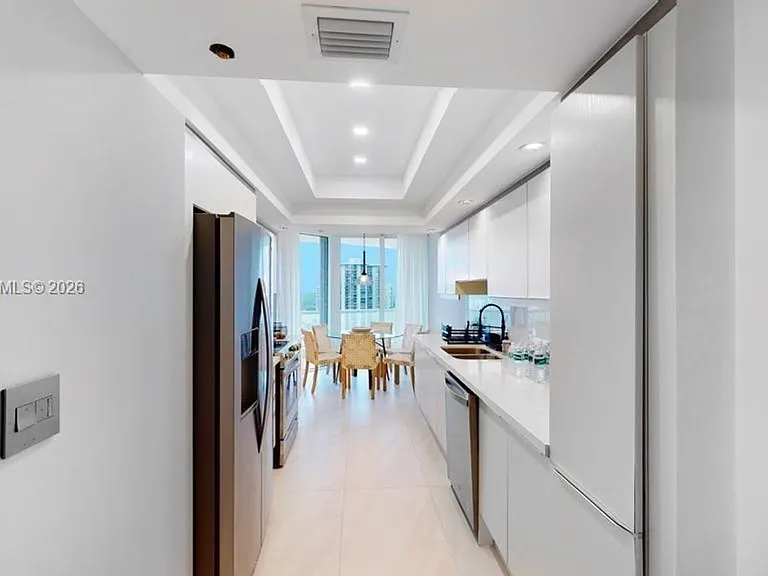 7000 Island Blvd #1808 — Photo 18