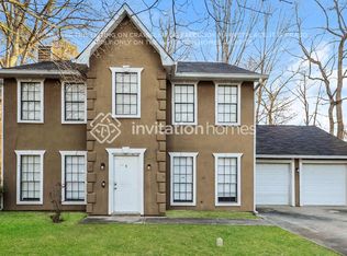 3516 Riverchase Knls, Decatur, GA 30034