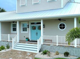 123 Graham St SE, Pt Charlotte, FL 33952