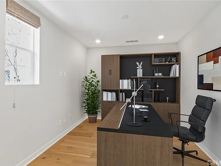 147 Stetson Way — Photo 10