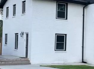 (Undisclosed Address), Gastonia, NC 28054