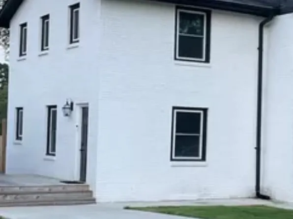 708 Peachtree St, Gastonia, NC 28054