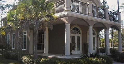 2nd image of 40 Island Grove Dr