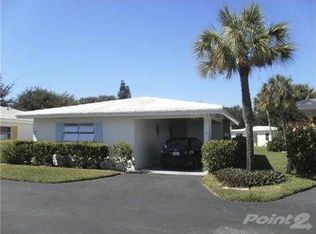 1809 Roxane Way, Sarasota, FL 34235