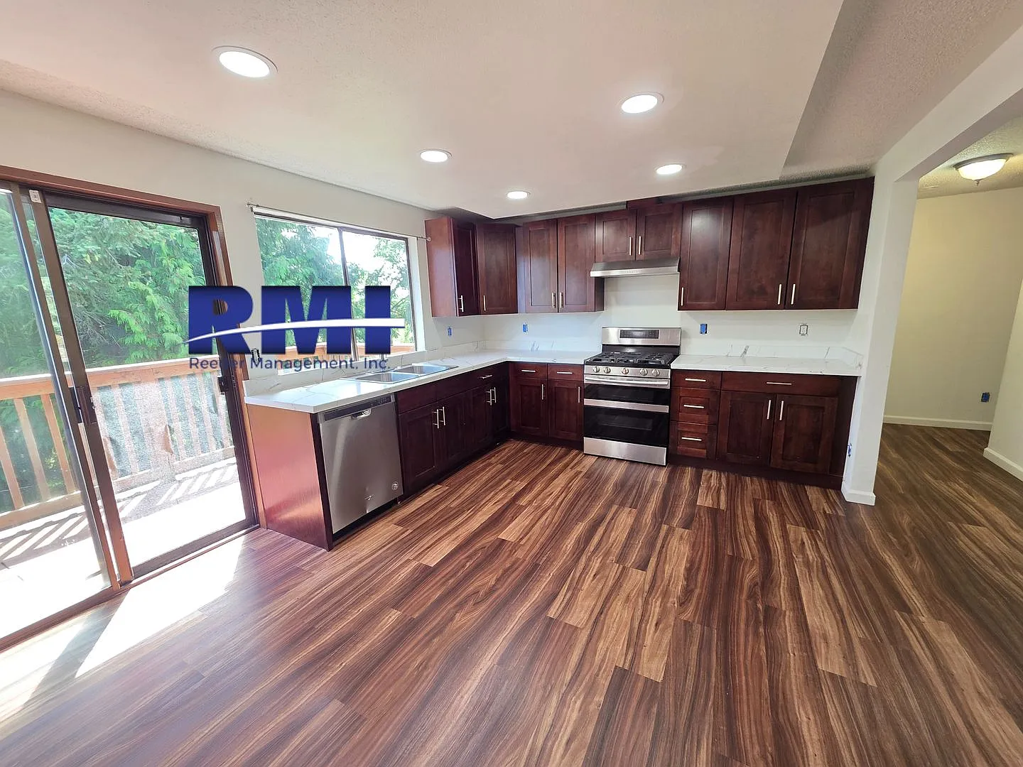 4397 Bethel Rd Se — Photo 3