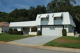 2nd image of 4111 Woodsville Dr