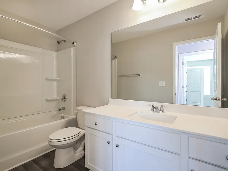 3778 Ramsay Pass — Photo 15
