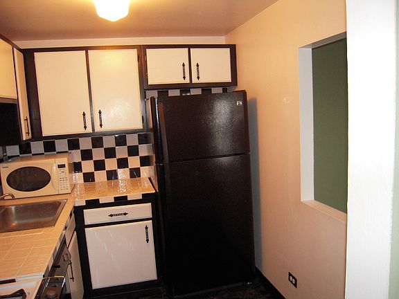 5th image of 1463 Mercury Dr APT 518
